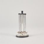 1758&nbsp;4190&nbsp;Champagenvisp